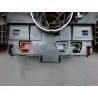 BLOC COMMODOS PEUGEOT 308 2011-