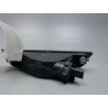 FEU BROUILLARD CENTRAL ARRIERE NISSAN NOTE