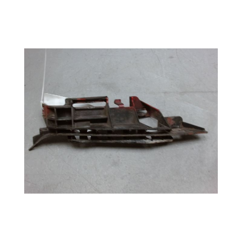 SUPPORT PARE-CHOC AVD PEUGEOT 307