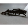 SUPPORT PARE-CHOC AVD PEUGEOT 307