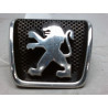 SIGLE CALANDRE PEUGEOT 307