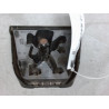 SIGLE CALANDRE PEUGEOT 307