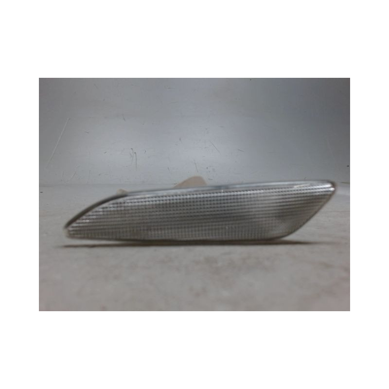 REPETITEUR AILE DROIT ALFA ROMEO 147
