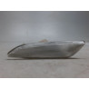REPETITEUR AILE DROIT ALFA ROMEO 147