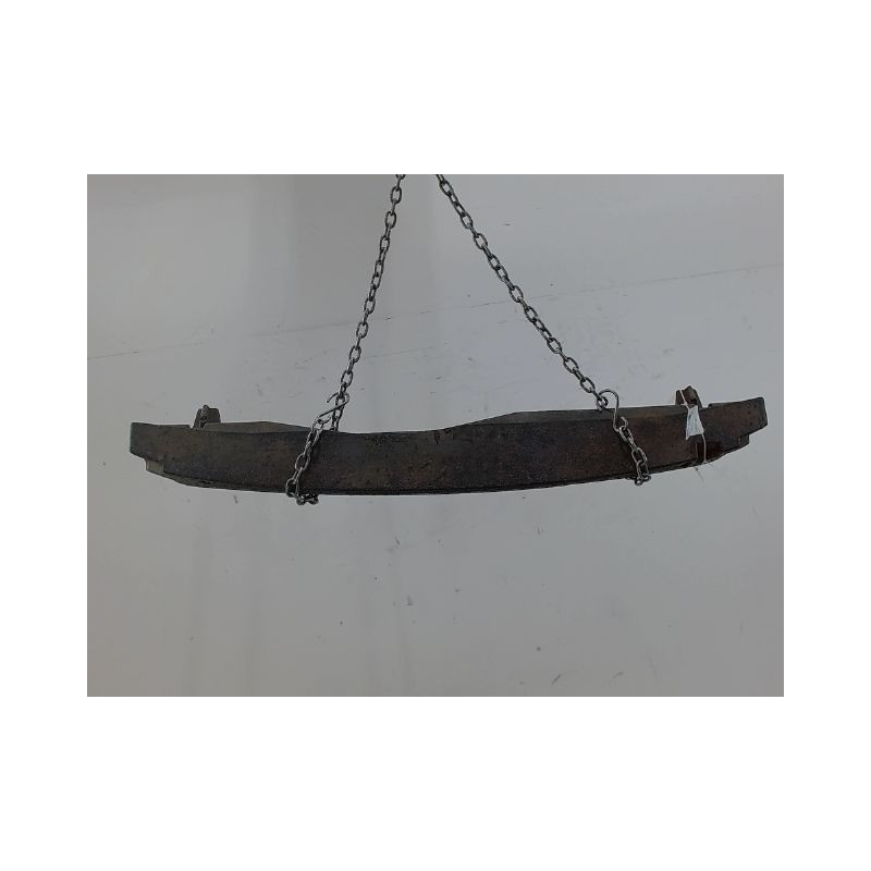 ABSORBEUR PARE-CHOC ARRIERE FORD FIESTA 2008-