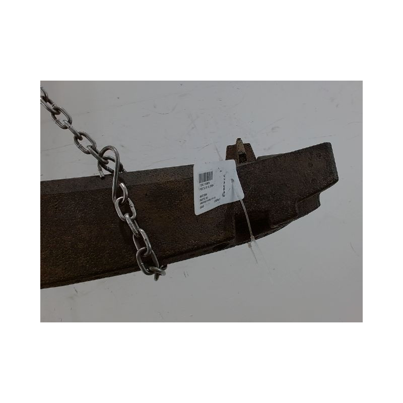 ABSORBEUR PARE-CHOC ARRIERE FORD FIESTA 2008-