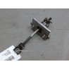 TIRANT PORTE AVANT DROIT PEUGEOT 3008 1 PHASE 1 1.6 HDI - 8V TU