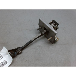 TIRANT PORTE AVG