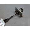 TIRANT PORTE AVANT GAUCHE PEUGEOT 3008 1 PHASE 1 1.6 HDI - 8V TU