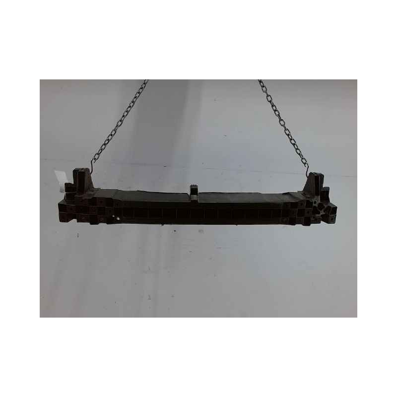 ABSORBEUR PARE-CHOC ARRIERE RENAULT CLIO III 2009-