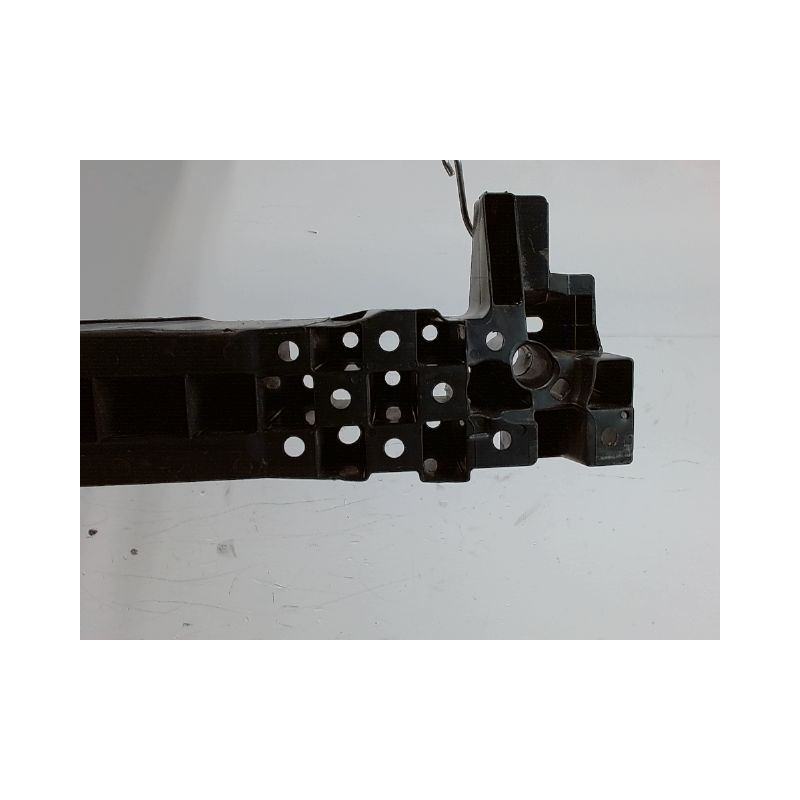 ABSORBEUR PARE-CHOC ARRIERE RENAULT CLIO III 2009-