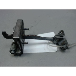 TIRANT PORTE AVG