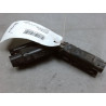 ECLAIREUR PLAQUE DE POLICE RENAULT TWINGO