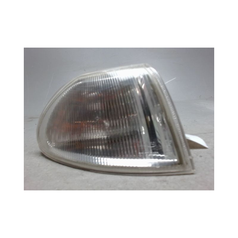 CLIGNOTANT DROIT OPEL ASTRA