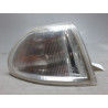 CLIGNOTANT DROIT OPEL ASTRA