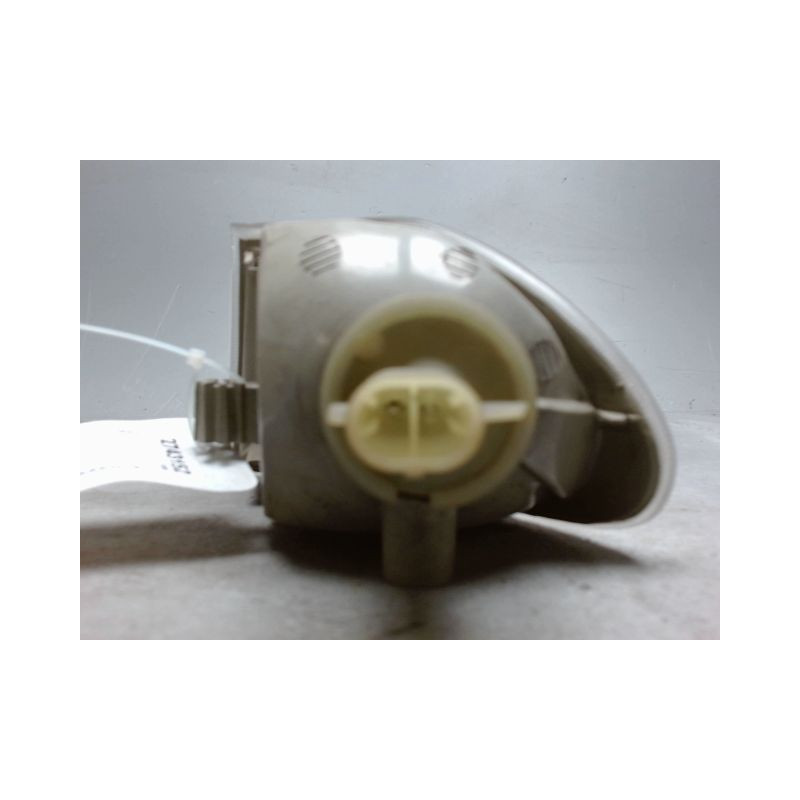 CLIGNOTANT DROIT OPEL ASTRA