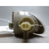 CLIGNOTANT DROIT OPEL ASTRA