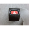 BOUTON DE WARNING OPEL ASTRA