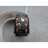 BOUTON DE WARNING OPEL ASTRA