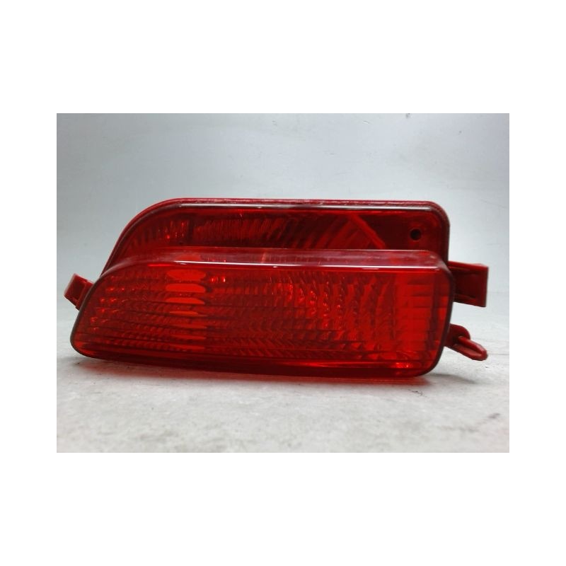FEU DE PARE-CHOC ARRIERE GAUCHE CITROEN C4 04-08