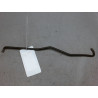 BEQUILLE CAPOT PEUGEOT 207