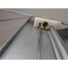 MECANISME LEVE-GLACE ARRIERE GAUCHE PEUGEOT 207