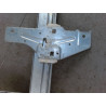 MECANISME LEVE-GLACE ARRIERE GAUCHE PEUGEOT 207