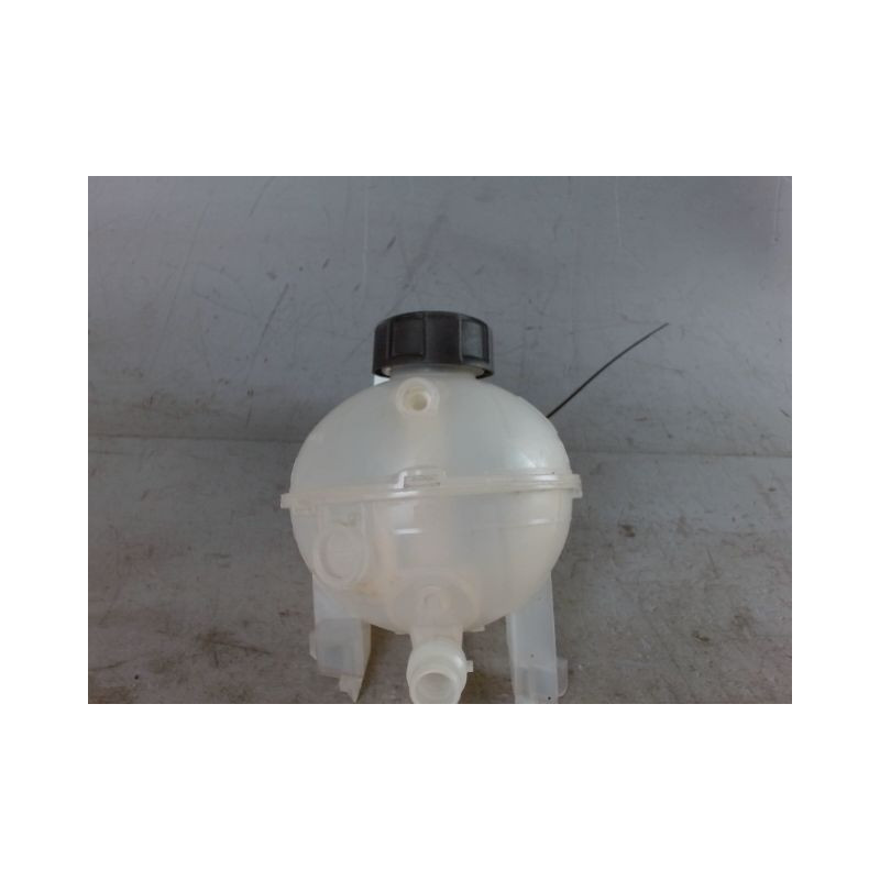 VASE EXPANSION PEUGEOT 308