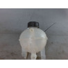 VASE EXPANSION PEUGEOT 308