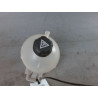 VASE EXPANSION PEUGEOT 308