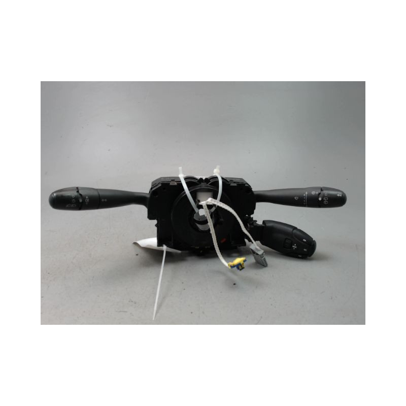 BLOC COMMODOS CITROEN C3
