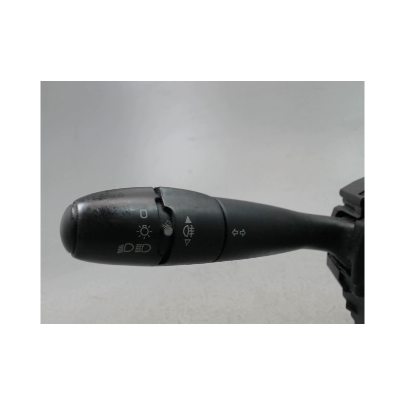 BLOC COMMODOS CITROEN C3