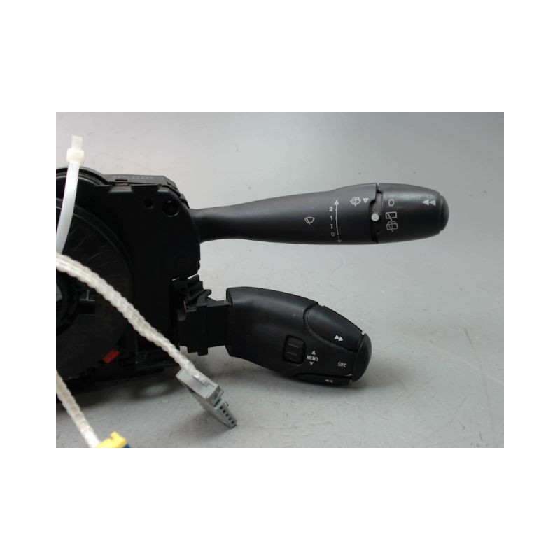 BLOC COMMODOS CITROEN C3