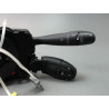 BLOC COMMODOS CITROEN C3