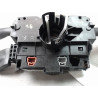 BLOC COMMODOS CITROEN C3