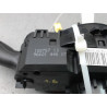 BLOC COMMODOS CITROEN C3