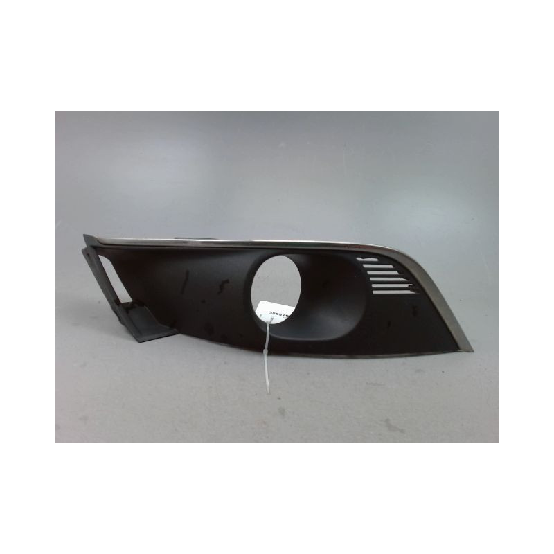 ENJOLIVEUR PARE-CHOC AVG RENAULT MEGANE