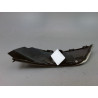 ENJOLIVEUR PARE-CHOC AVG RENAULT MEGANE