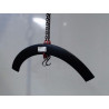 ELARGISSEUR AILE AVANT GAUCHE CITROEN C3