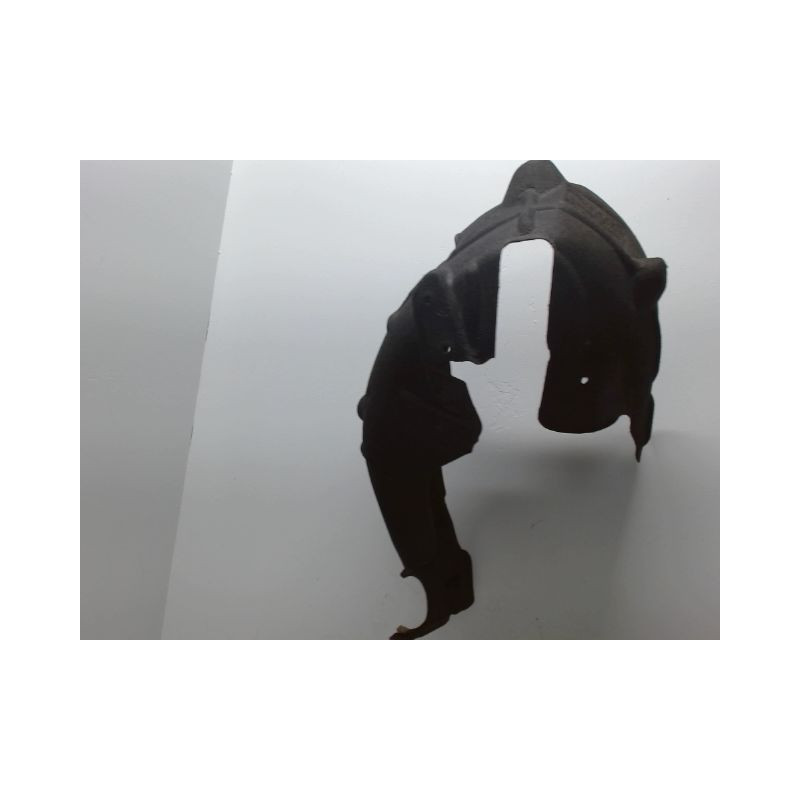 PARE-BOUE ARRIERE DROIT B.M.W. SERIE 2