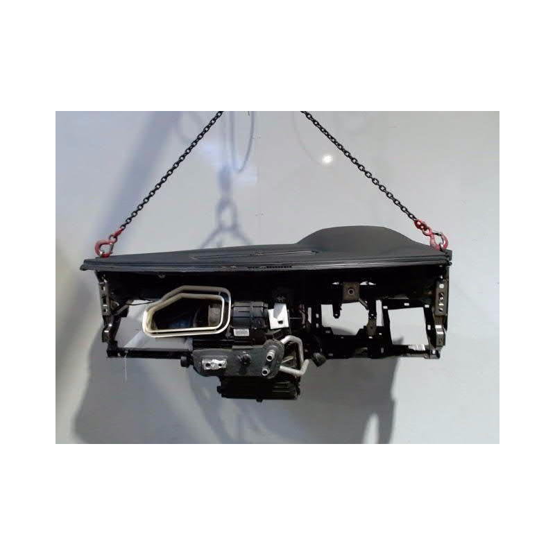 PLANCHE DE BORD  PEUGEOT 308 2011-