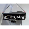 PLANCHE DE BORD  PEUGEOT 308 2011-