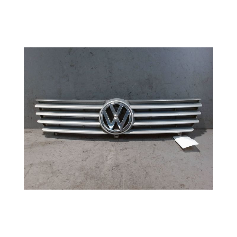 CALANDRE VOLKSWAGEN POLO 99-2001