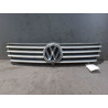 CALANDRE VOLKSWAGEN POLO 99-2001