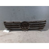 CALANDRE VOLKSWAGEN POLO 99-2001