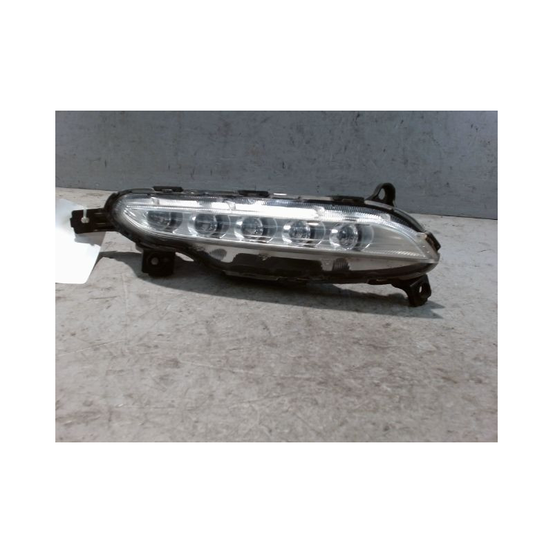 FEUX POSITION DROIT HYUNDAI TUCSON
