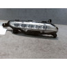 FEUX POSITION DROIT HYUNDAI TUCSON