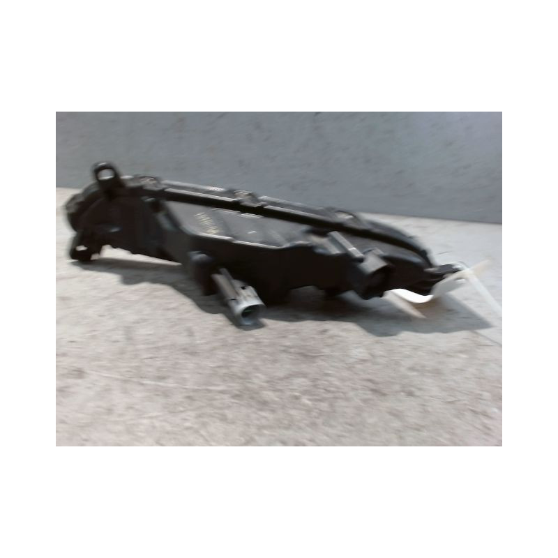 FEUX POSITION DROIT HYUNDAI TUCSON