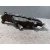 FEUX POSITION DROIT HYUNDAI TUCSON
