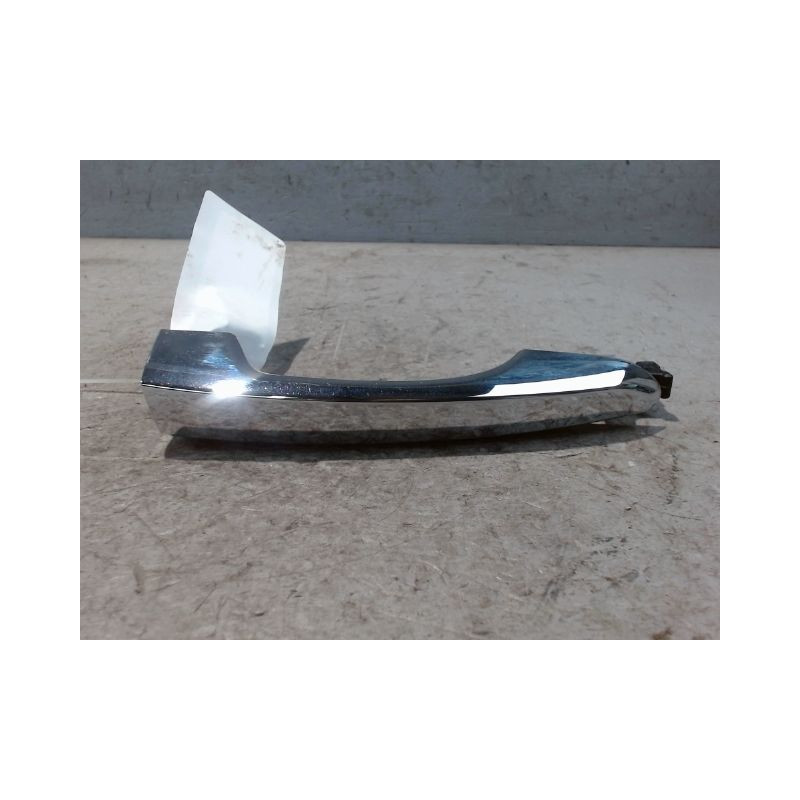 POIGNEE EXTERIEURE PORTE ARRIERE DROIT HYUNDAI TUCSON